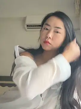 DHJM168 online show from 10-14-25, 07:31