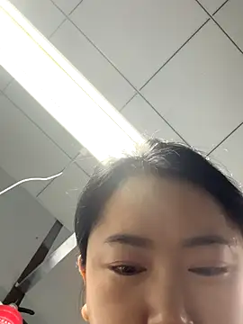 DHJM168 online show from 11-26-25, 01:06