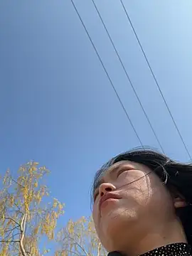 DHJM168 online show from 01-15-26, 03:22