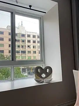 300-AMAM online show from 09-14-25, 08:02