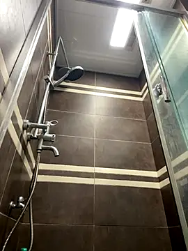 300-AMAM online show from 10-07-25, 04:20