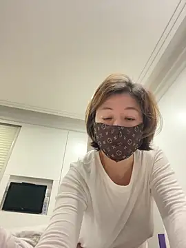 300-AMAM online show from 03-31-26, 02:39