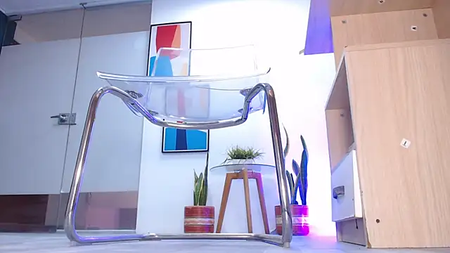 sweet mile online show from 01-30-25, 12:06