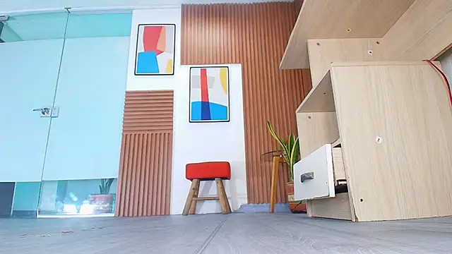 sweet mile online show from 03-18-26, 12:08