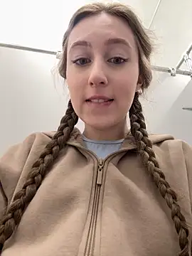 FroggyAnna online show from 03-17-26, 03:26