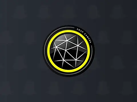 Snapshot of honeyLushess chatting on 09-19-25, 02:24 honeyLushess online show from 09-19-25, 02:24