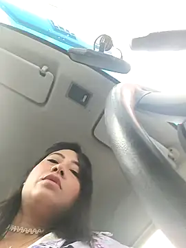 julieta evanns1 online show from 09-23-25, 12:41