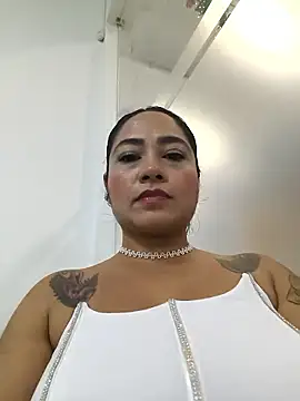 julieta evanns1 online show from 01-09-26, 08:10