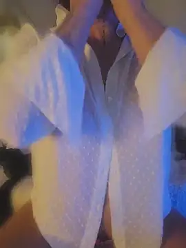 TheNaturalistX online show from 03-24-26, 09:36