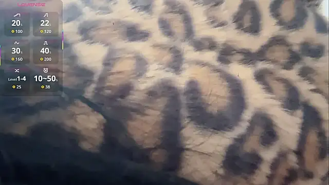 lingzi9333 online show from 11-19-25, 06:02