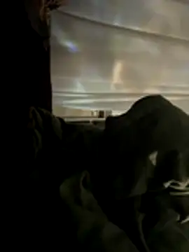 lingzi9333 online show from 11-27-25, 05:59