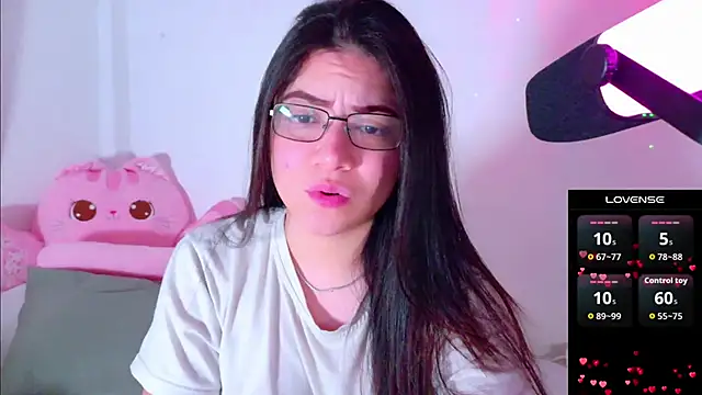 SofiKray online show from 12-22-25, 09:56