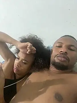 sexy-colombiana online show from 03-06-26, 09:44