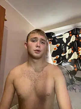 Snapshot of Luka_Belton chatting on 10-15-25, 12:16 Luka Belton online show from 10-15-25, 12:16