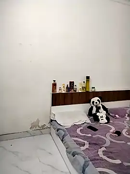 Sexy vernilla online show from 04-01-26, 11:33