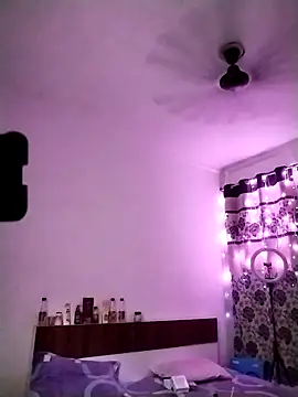 Sexy vernilla online show from 04-10-26, 08:02