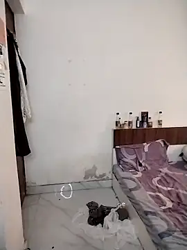 Sexy vernilla online show from 04-19-26, 08:44