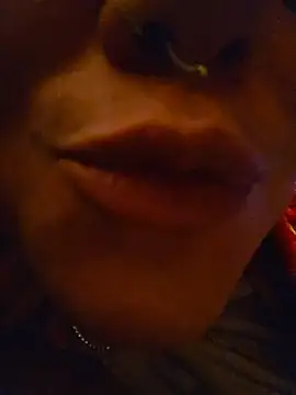 GoddessChantelle online show from 02-06-26, 09:51