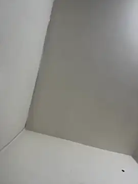 skullvalu online show from 03-27-26, 07:14