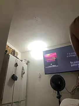 skullvalu online show from 04-11-26, 10:03