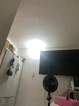 skullvalu online show from 04-15-26, 06:48