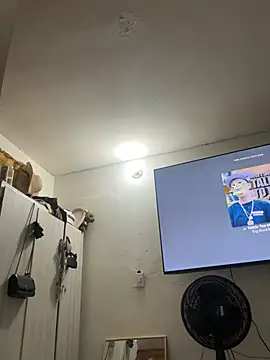 skullvalu online show from 04-24-26, 10:45