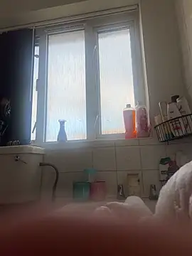 Snapshot of Imogenbabyyy chatting on 09-24-25, 04:10 Imogenbabyyy online show from 09-24-25, 04:10