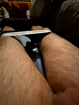 Beefitout online show from 10-25-25, 05:40