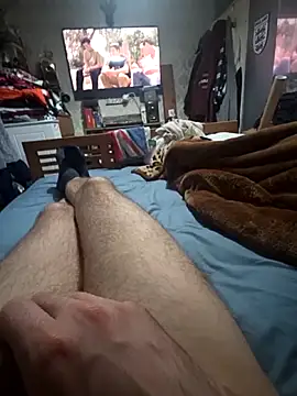 Beefitout online show from 04-17-26, 10:57