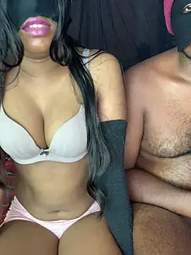 Nadi67  online show from 04-03-26, 07:39