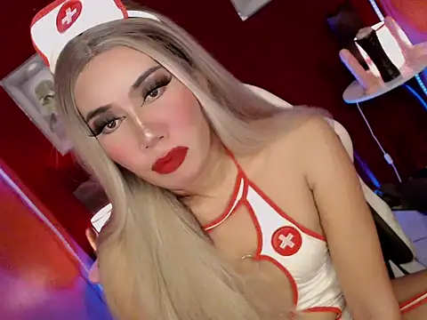 Kerarabuang69 online show from 12-19-25, 09:44