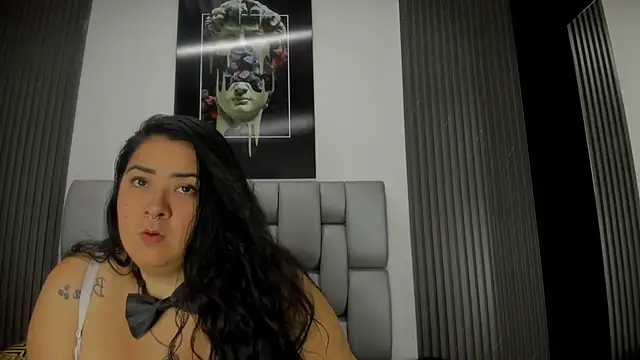 Bora Lajuana online show from 11-01-25, 04:14