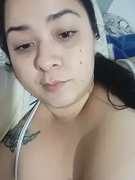 Snapshot of Bora_Lajuana chatting on 06-17-26, 04:52 Bora Lajuana online show from 06-17-26, 04:52