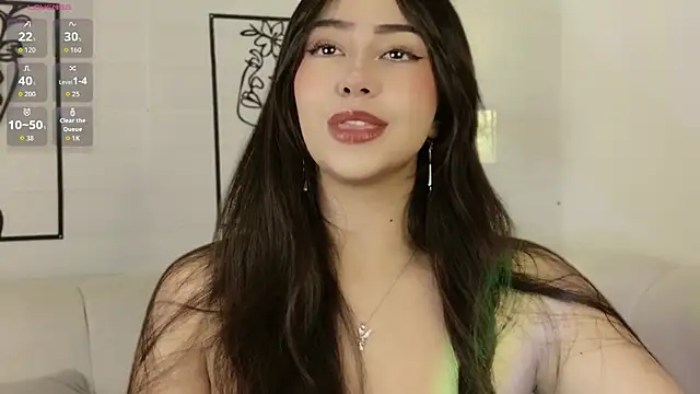 Snapshot of VioletBlacke_ chatting on 05-21-26, 02:13 VioletBlacke online show from 05-21-26, 02:13