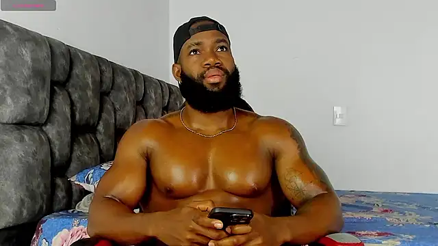 james musclebbc online show from 09-10-25, 12:38