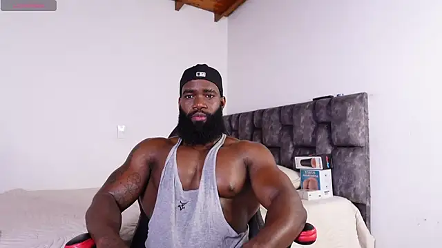 Snapshot of james_musclebbc chatting on 07-15-26, 11:43 james musclebbc online show from 07-15-26, 11:43