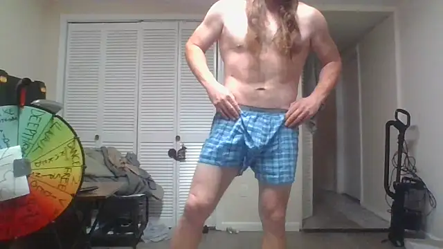 Snapshot of FreakThorOnlyyFans chatting on 09-11-25, 04:07 FreakThorOnlyyFans online show from 09-11-25, 04:07