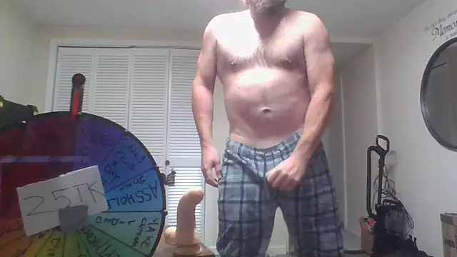 Snapshot of FreakThorOnlyyFans chatting on 09-12-25, 03:34 FreakThorOnlyyFans online show from 09-12-25, 03:34