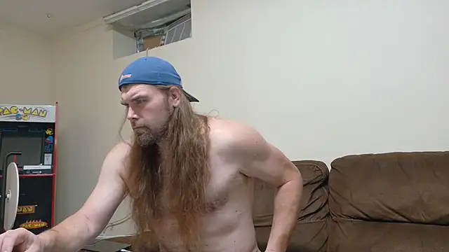 Snapshot of FreakThorOnlyyFans chatting on 09-18-25, 03:03 FreakThorOnlyyFans online show from 09-18-25, 03:03