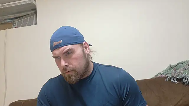 Snapshot of FreakThorOnlyyFans chatting on 09-23-25, 07:06 FreakThorOnlyyFans online show from 09-23-25, 07:06