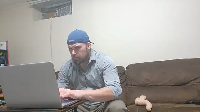 Snapshot of FreakThorOnlyyFans chatting on 09-25-25, 04:11 FreakThorOnlyyFans online show from 09-25-25, 04:11