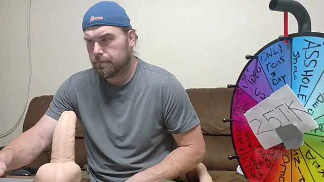 Snapshot of FreakThorOnlyyFans chatting on 09-26-25, 02:32 FreakThorOnlyyFans online show from 09-26-25, 02:32