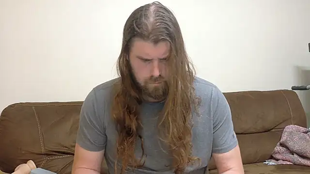 Snapshot of FreakThorOnlyyFans chatting on 09-28-25, 07:19 FreakThorOnlyyFans online show from 09-28-25, 07:19