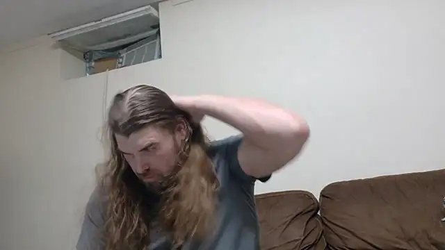 Snapshot of FreakThorOnlyyFans chatting on 09-29-25, 11:37 FreakThorOnlyyFans online show from 09-29-25, 11:37