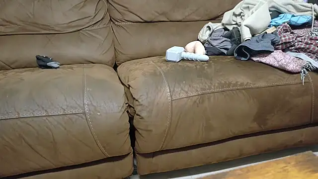 Snapshot of FreakThorOnlyyFans chatting on 10-16-25, 06:58 FreakThorOnlyyFans online show from 10-16-25, 06:58