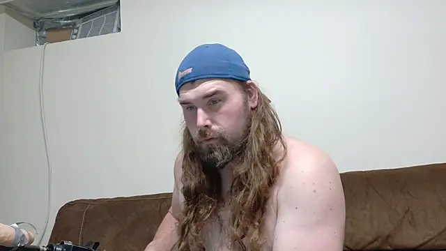 Snapshot of FreakThorOnlyyFans chatting on 10-22-25, 04:40 FreakThorOnlyyFans online show from 10-22-25, 04:40