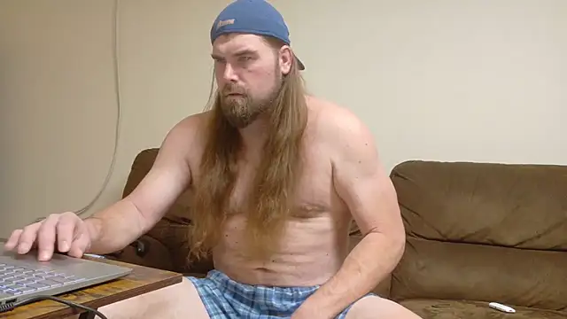 Snapshot of FreakThorOnlyyFans chatting on 11-04-25, 03:00 FreakThorOnlyyFans online show from 11-04-25, 03:00