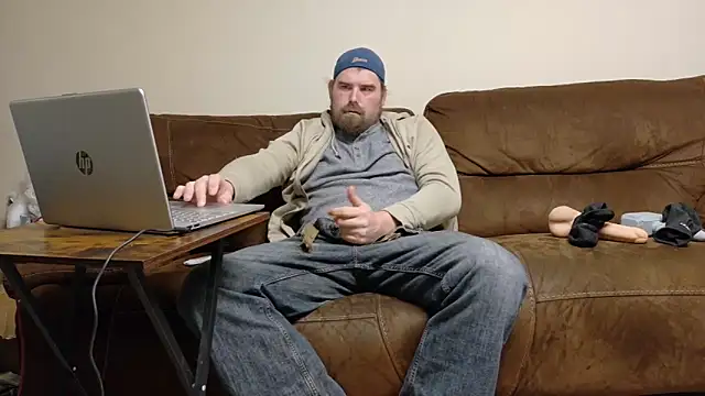 Snapshot of FreakThorOnlyyFans chatting on 11-14-25, 05:44 FreakThorOnlyyFans online show from 11-14-25, 05:44