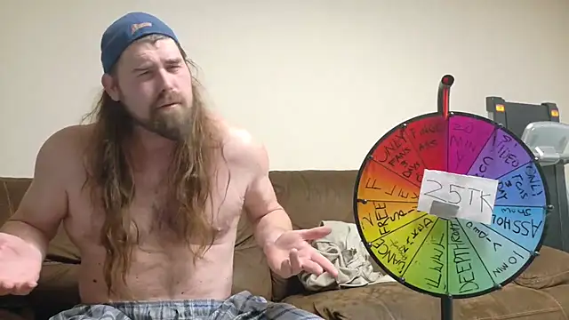 Snapshot of FreakThorOnlyyFans chatting on 11-17-25, 11:38 FreakThorOnlyyFans online show from 11-17-25, 11:38