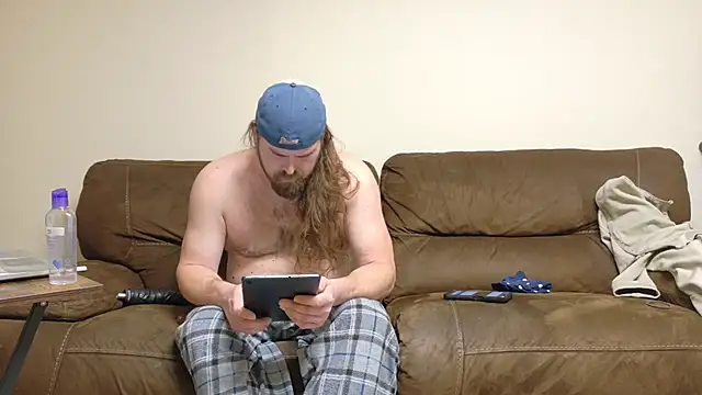 Snapshot of FreakThorOnlyyFans chatting on 11-18-25, 06:34 FreakThorOnlyyFans online show from 11-18-25, 06:34